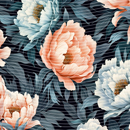 20oz integrate-EJ-10655